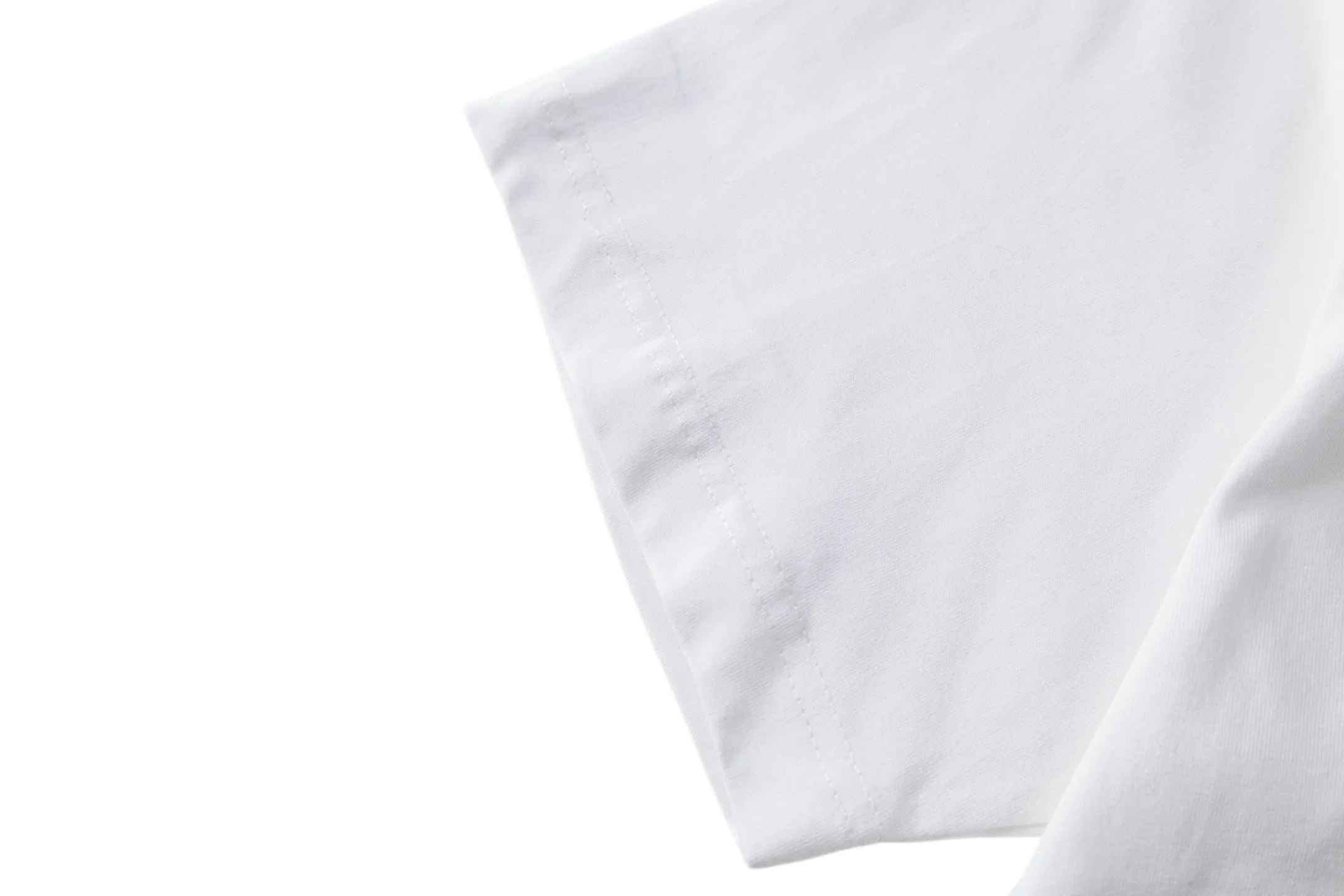 BLCG 26SS （White） Retro ， ， 、 。 ， 、 ， ， ， T 。 ， ， 、 、 ， 。 ， 、 、 ， ， ， 0.15mm ， 。 ， ， ， 。 ， ， ， ， 、 、 。 ， ， 、 ， ， ， bumper sticker ， 。 Size:XS-S-M-L
